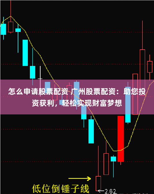 怎么申请股票配资 广州股票配资：助您投资获利，轻松实现财富梦想