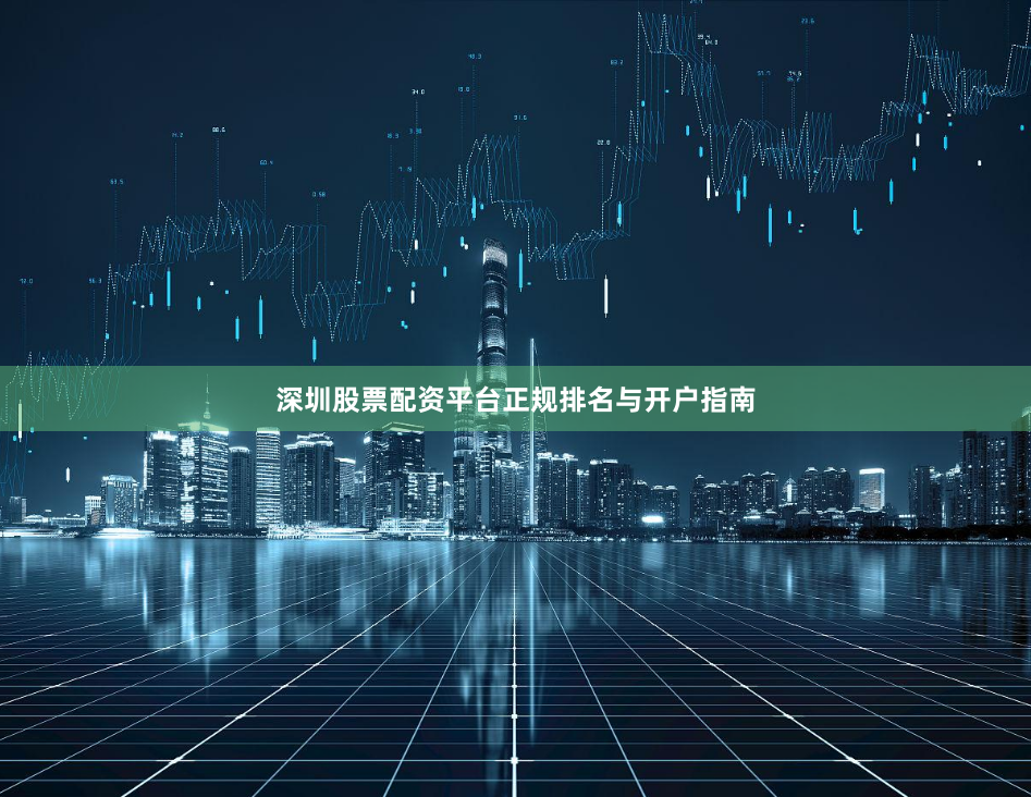 深圳股票配资平台正规排名与开户指南